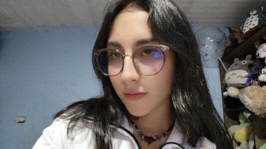 Zdjęcia moon_shut Public:  4