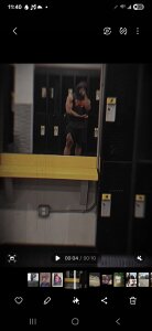 xxxrmrlara Porno Pic 2