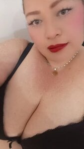 NatalyBeiker Public Kuva 2