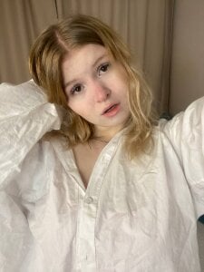 ShontaWasilko For broadcasts Pic 2