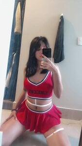 elliekim55 Public Pic 4