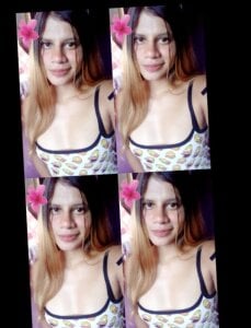 Public de chiquitaputa  Imagens