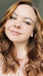 Amazing-Gracie Public Hình 9