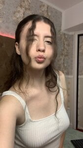 LustyDoll_ 😳💋 Gambar 4