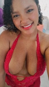 ❤ od Bonnydopson07  6 snímek