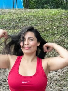 dannyg_oficial Montain Pic