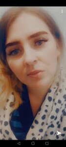 JeslyUmolbery Public Pic