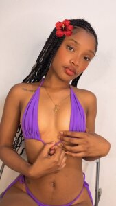 Pamelaa07 I'm Pamela!🤞 Pic 6