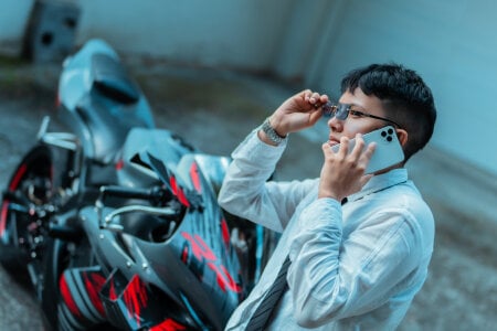 AlanRed_ Bussines work Pic 5