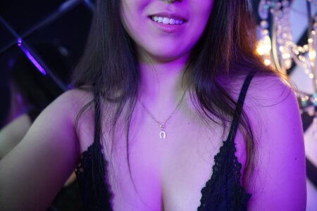 JasmineMagical Public Pic 2