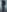 ghostwoman mysterious and sexual Pic 6