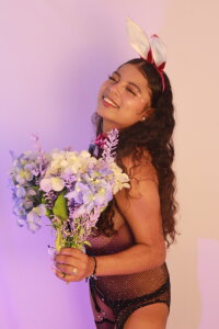 wendy_hiils Public Pic 7