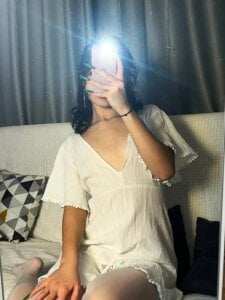 moco_chocoSweet marshmallow 🍭 Bild 4