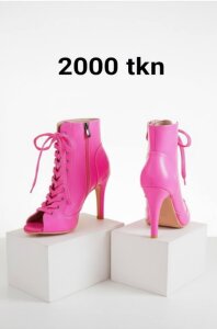 I CAN BE U DOLL ?) I will be your doll, you can buy clothes, I will order them and go on air, in add od shy_blondiee  4 snímek