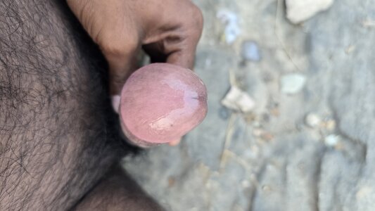 Hyd_Badboy Public Pic 4