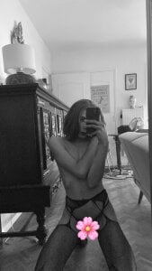 Public de Samia31  5 photos