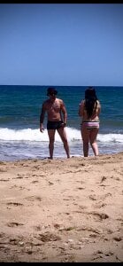 lora19922 Public Gambar