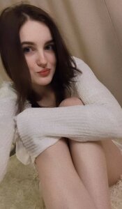 AllynHagie Public Pic 4