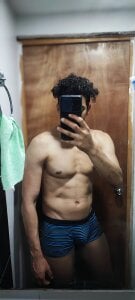 VERGOSAN18CM Public Pic