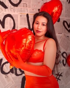 nala_evanss_ Public รูป 