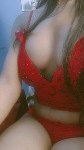 Wild_Paaro Public Hình