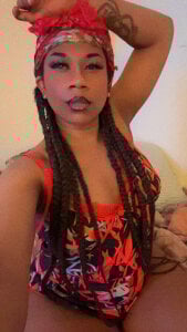 SpoiledLuxuriously Public Pic 7