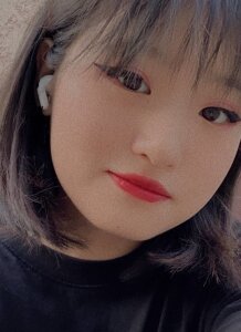 AnitaBakers me <3 Pic 3