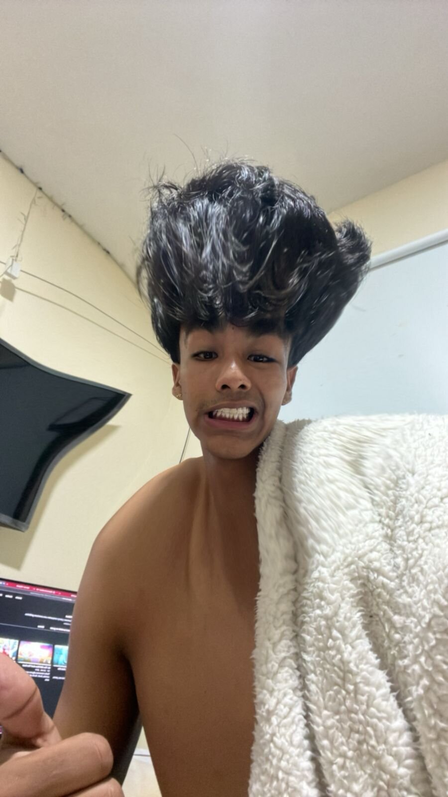 Ảnh Thịnh Hành của Pedestal_diamant 7803