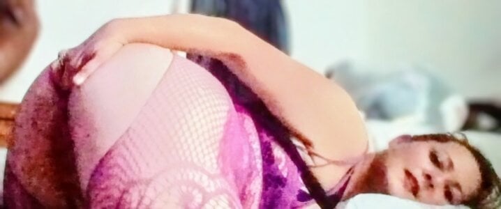 whitecream88 Oh my my the Pic 2