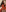Islaymae_gilf All of me Pic 5