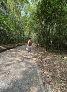 CHRISTIAN_DISICK walking day! зображення 2