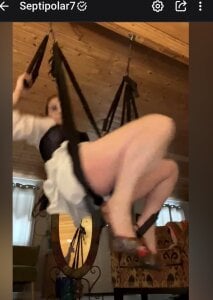 Septipolar More  5. fénykép