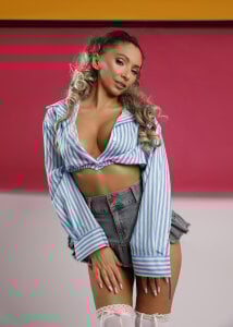 VivianneSteinXの💙の 3枚の写真