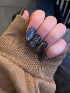 liana_kisses Mood: sweater weather🤪 зображення 6