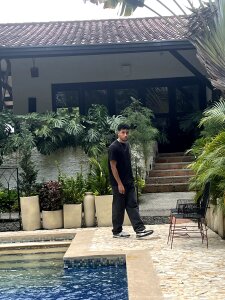 yeff_stone Public Pic 2