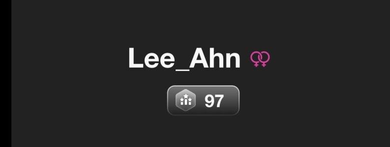 Lee_Ahn 😛😛😛 Pic