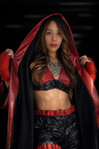 Fitness runway editorial outfit de badwolf818  3 Imagens