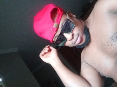 Public de CommonDee Foto 4