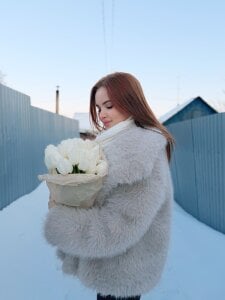 Emm_lisser Emma Gambar 3