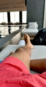 PeekABooPeak Public зображення