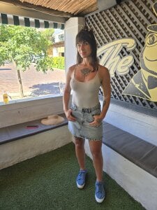 Tassi_X_Dylan Us Pic 5