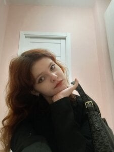 GlynisCasarz: Public ( фото)