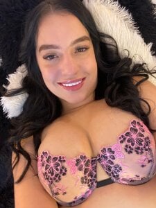 jazlin_angels1のPublicの 2枚の写真