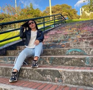 Thunderbolt_blue Public Foto 7