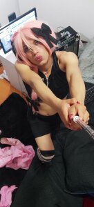 zakira_kyun Astolfo Pic 3