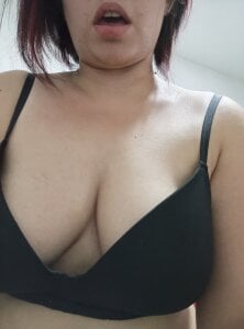 Florasexi1 Public Billede 4