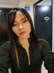 SAMMYLEWISMD Public зображення 2