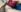 ArinaGracefull Tease 사진 4