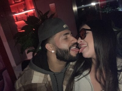 BesosAndPassion Public Pic 3