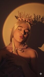 derek_greyy_ derek cute 사진